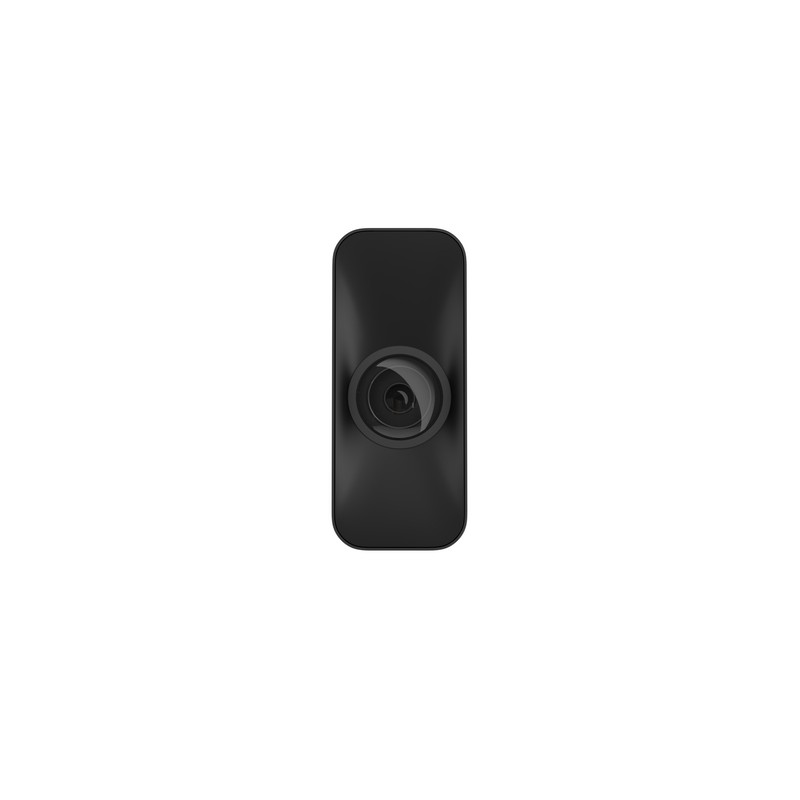 Matterport Matterport Pro3s 3D LiDAR Camera Vendite stagionali