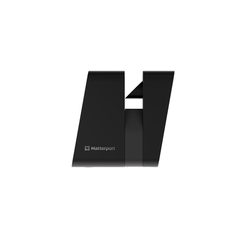 Matterport Matterport Pro3s 3D LiDAR Camera Vendite stagionali