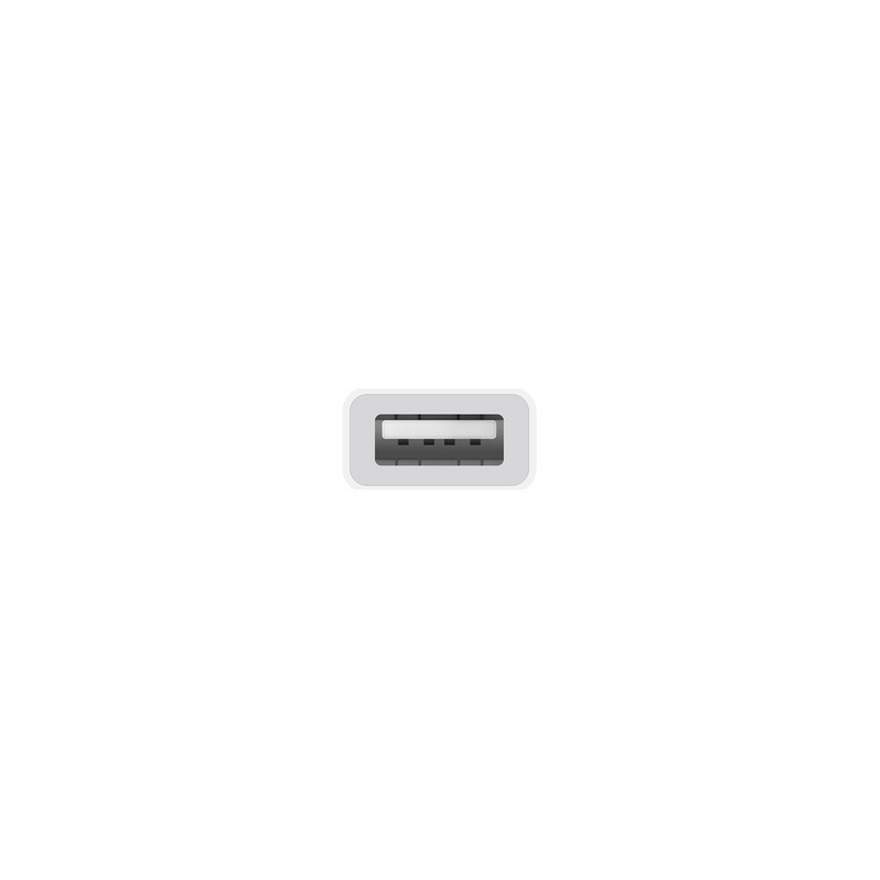 APPLE Adattatore Apple da USB-C a USB Offerta Giorno del Papà