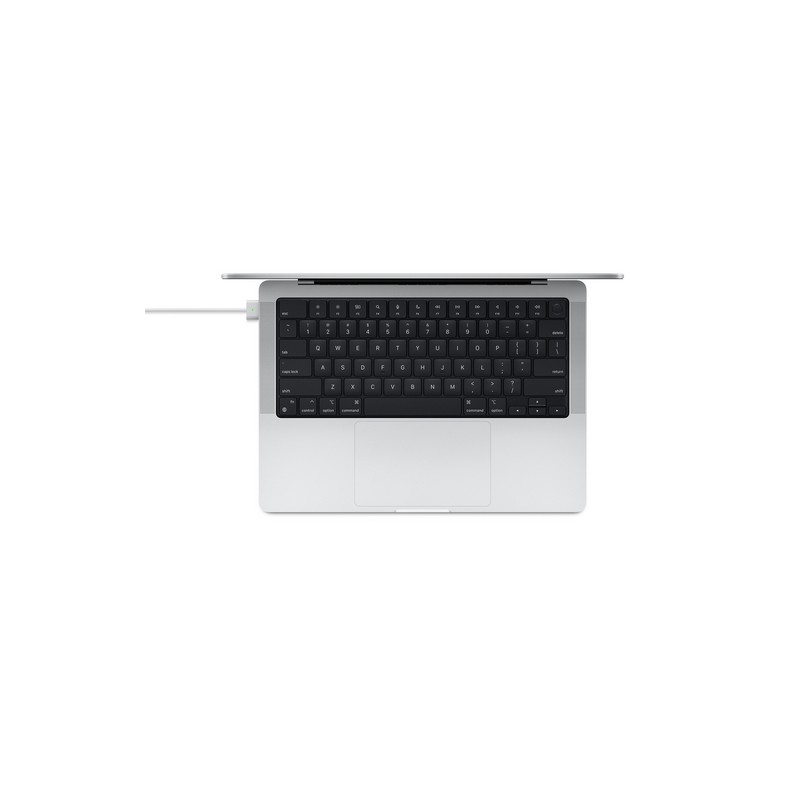 APPLE Cavo Apple da USB-C a MagSafe 3 Offerta San Valentino