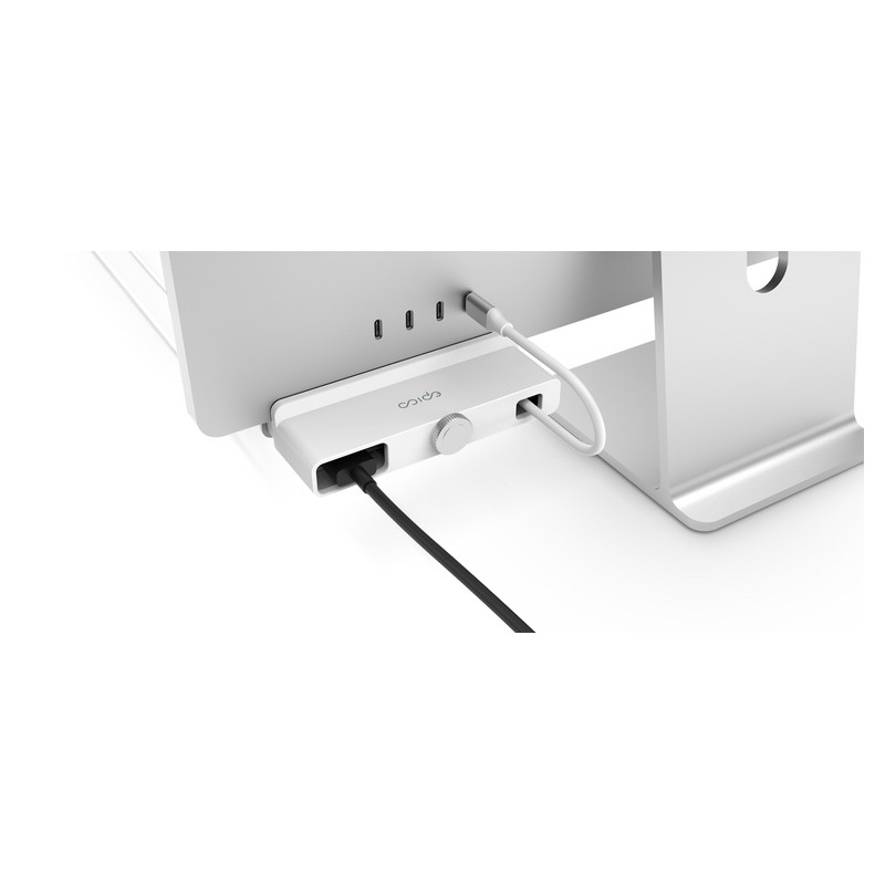 EPICO Epico USB-C 7in1 iMac Hub Offerte esclusive