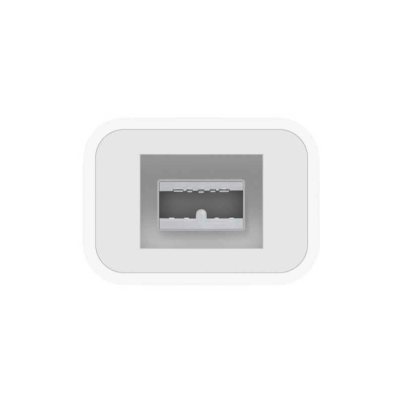 APPLE Adattatore Apple da Thunderbolt a FireWire Offerte stagionali