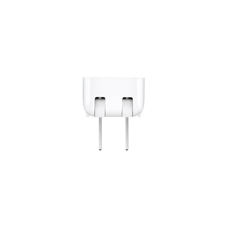 APPLE Kit Adattatore Internazionale Apple Sconti VIP