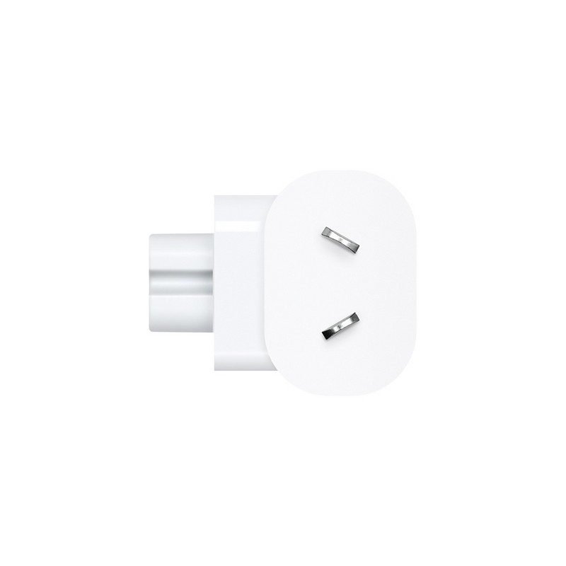 APPLE Kit Adattatore Internazionale Apple Sconti VIP