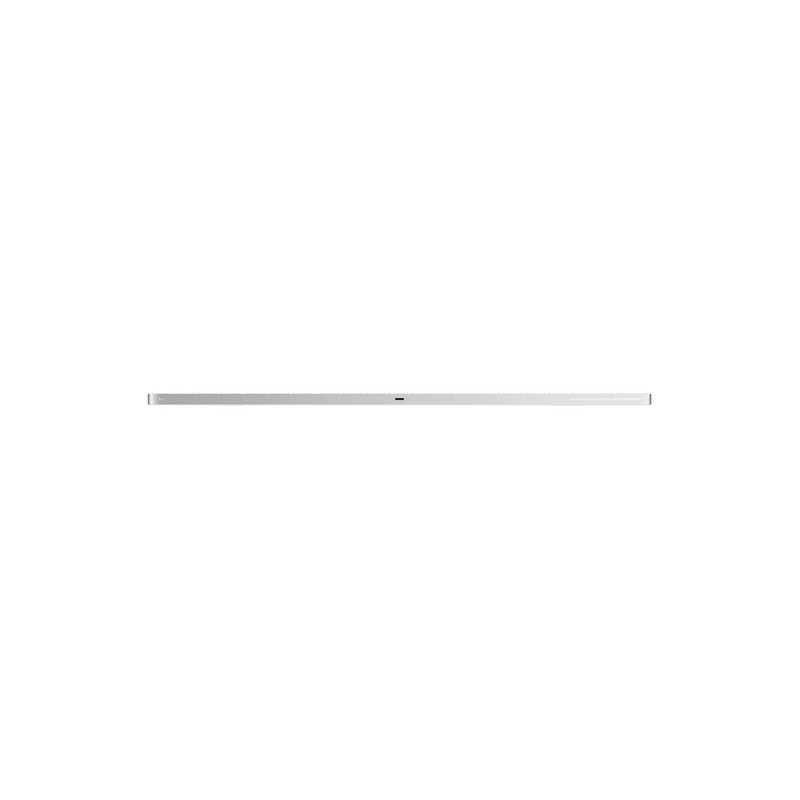 APPLE TASTIERA MAGIC KEYBOARD APPLE CON TASTIERINO NUMERICO Promozione temporanea
