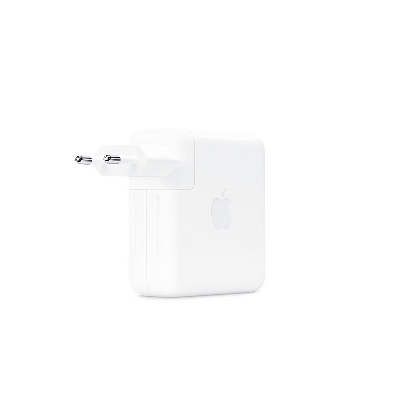 APPLE Alimentatore Apple USB-C da 96W Fino al 60% di sconto