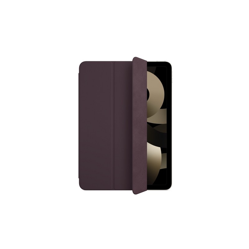 APPLE Apple Smart Folio - iPad Air 5th gen. (2022) Italia