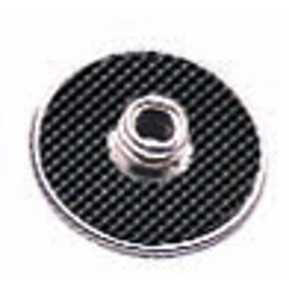 Manfrotto Adattatore da 1/4'' a 3/8''