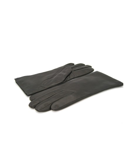 Sermoneta Gloves Guanto Nappa foderato cashmere T.Moro Lightning offer