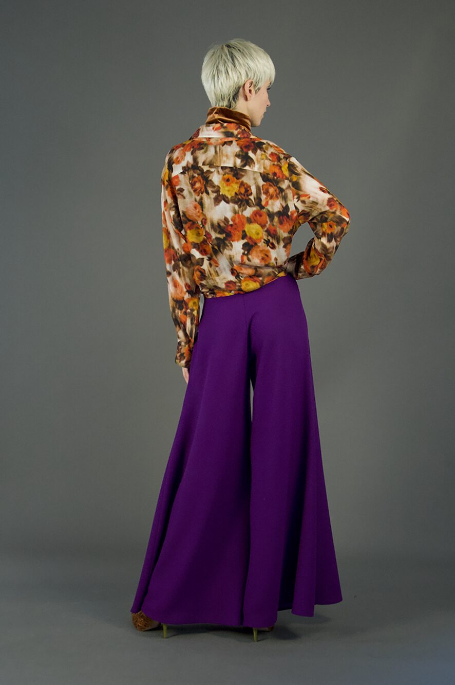 Stephan Janson SHIRT – camicia Shopping Online