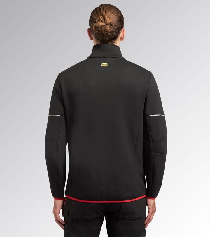 Utility Diadora SWEATSHIRT MOTOR DUCATI Felpa da lavoro 2025