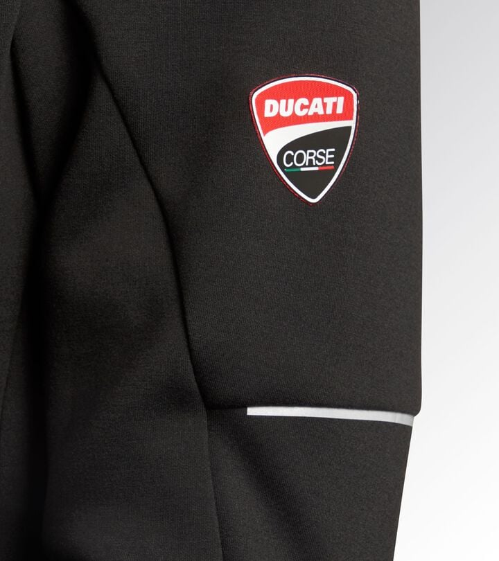 Utility Diadora SWEATSHIRT MOTOR DUCATI Felpa da lavoro 2025