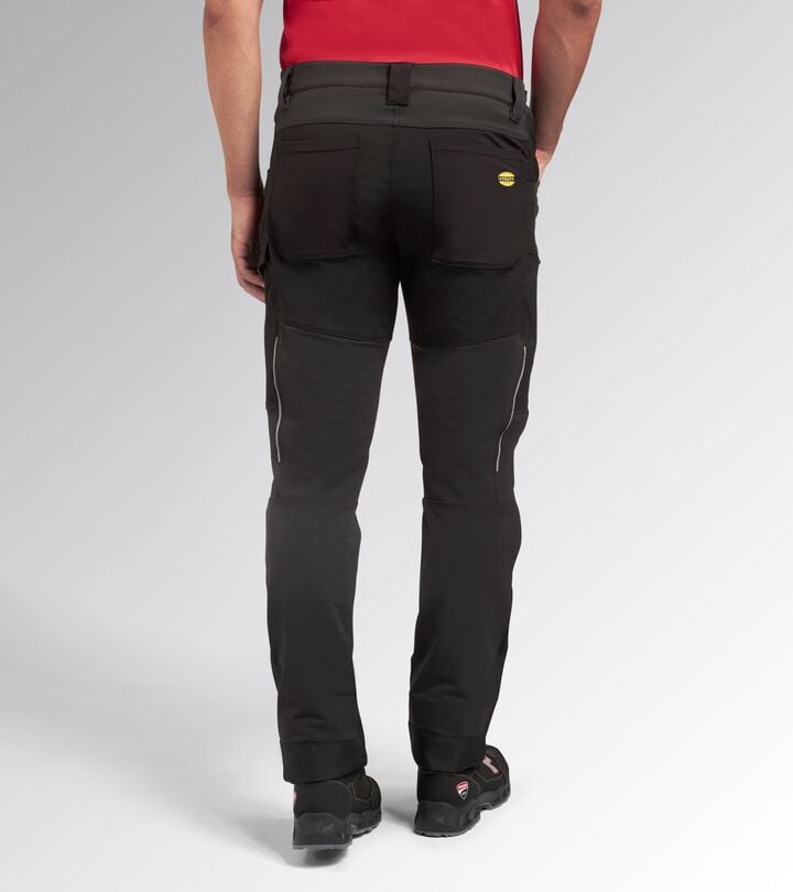 Utility Diadora PANT MOTOR CARGO DUCATI Pantalone da lavoro Vendita