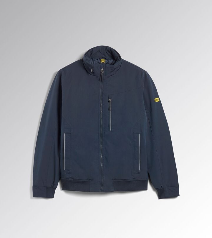 Utility Diadora BOMBER SWAT EVO Giacca da lavoro Utility Diadora BOMBER SWAT EVO Giacca da lavoro