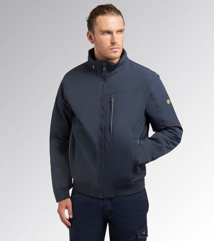 Utility Diadora BOMBER SWAT EVO Giacca da lavoro Solo un giorno rimasto