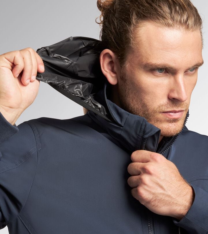 Utility Diadora BOMBER SWAT EVO Giacca da lavoro Solo un giorno rimasto