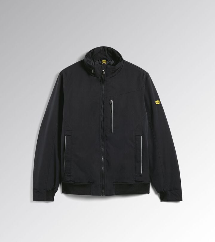 Utility Diadora BOMBER SWAT EVO Giacca da lavoro Utility Diadora BOMBER SWAT EVO Giacca da lavoro