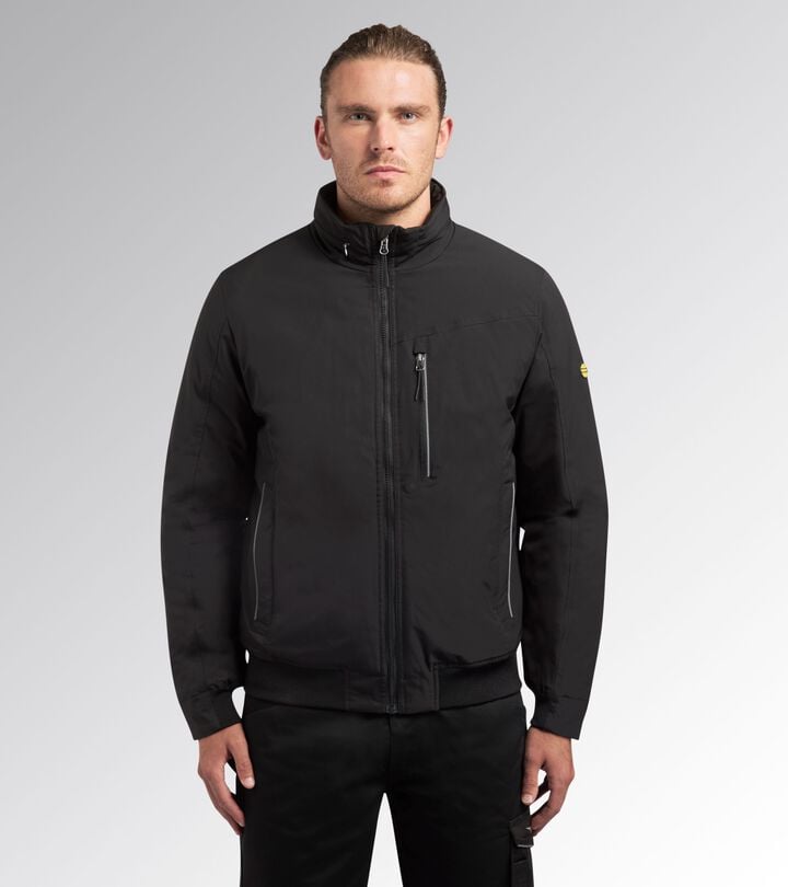 Utility Diadora BOMBER SWAT EVO Giacca da lavoro Pezzi Unici