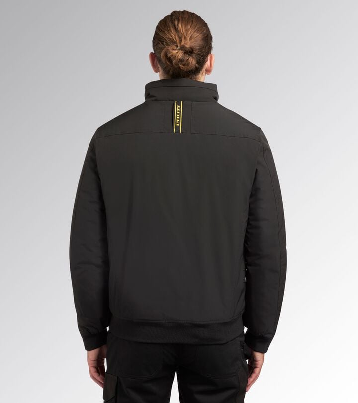 Utility Diadora BOMBER SWAT EVO Giacca da lavoro Pezzi Unici