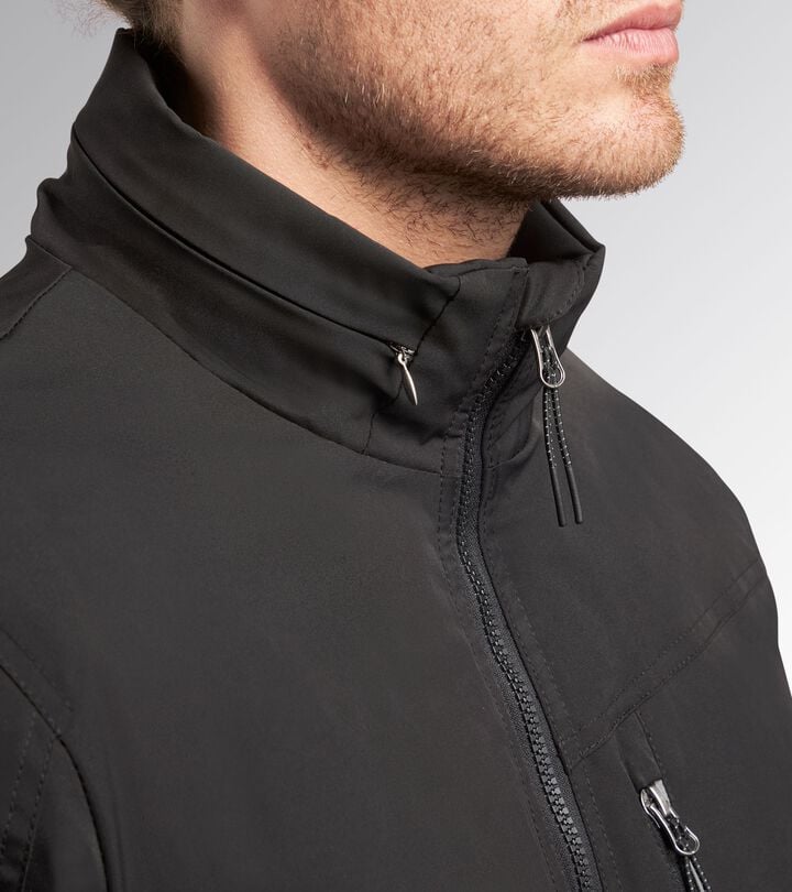 Utility Diadora BOMBER SWAT EVO Giacca da lavoro Pezzi Unici
