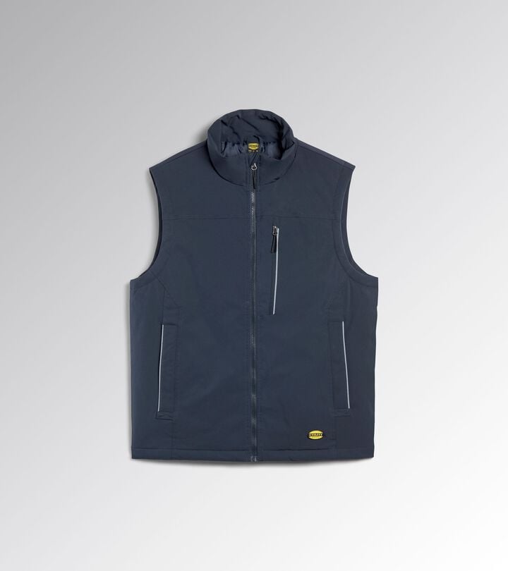 Utility Diadora VEST SWAT EVO Gilet da lavoro Utility Diadora VEST SWAT EVO Gilet da lavoro