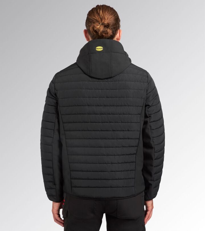 Utility Diadora PADDED JACKET MOTOR DUCATI Giacca da lavoro Officina