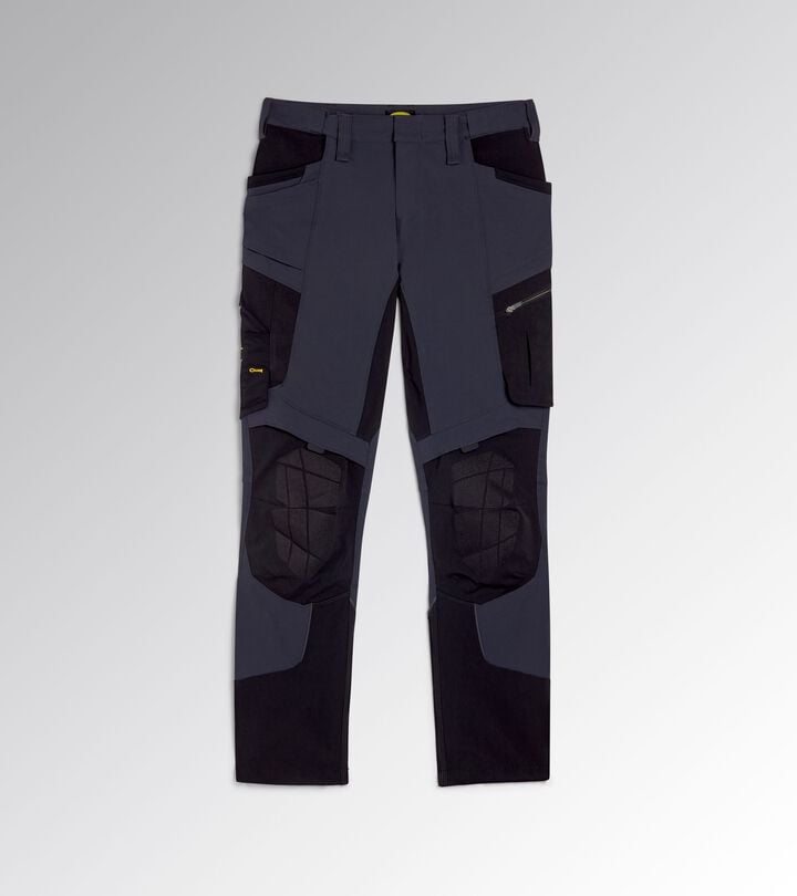 Utility Diadora PANT PERFORMANCE EVOLUTION Pantaloni da lavoro Prezzo Ridotto