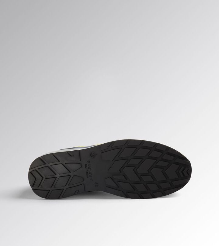 Utility Diadora RUN NET AIRBOX LOW S3S FO SR Scarpa antinfortunistica bassa In Linea