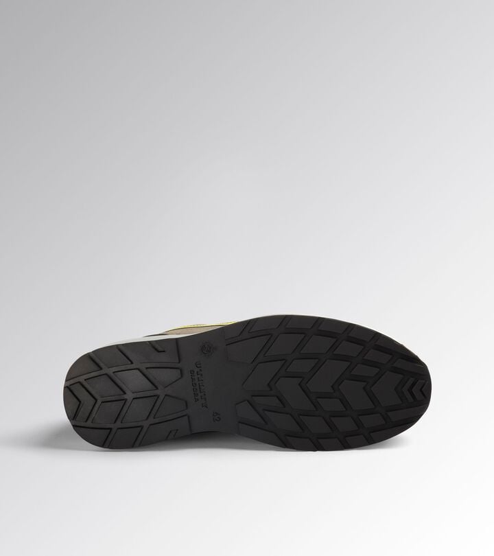 Utility Diadora RUN NET AIRBOX LOW S3S FO SR Scarpa antinfortunistica bassa Qualità