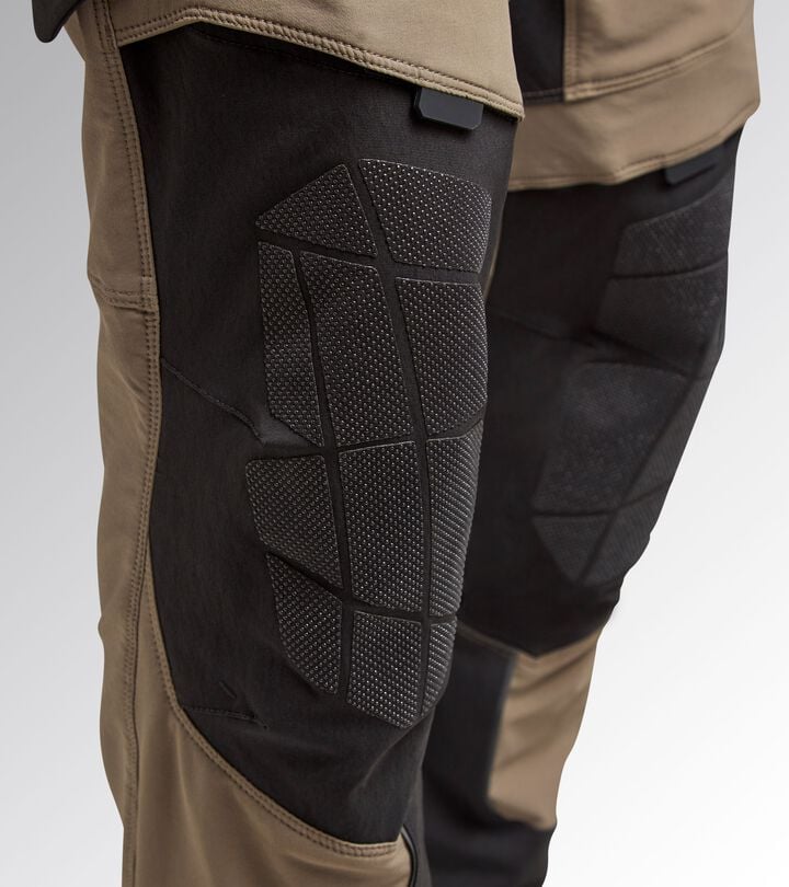 Utility Diadora PANT PERFORMANCE EVOLUTION Pantaloni da lavoro Offerta