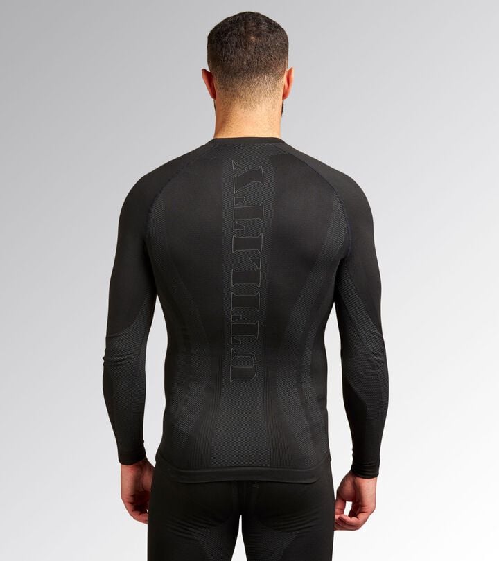 Utility Diadora TOP SEAMLESS EVO Abbigliamento tecnico da lavoro Vendita Calda