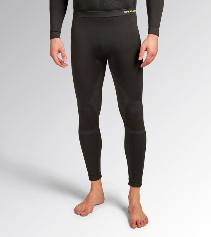 Utility Diadora PANT SEAMLESS EVO Abbigliamento tecnico da lavoro Vendita Economica