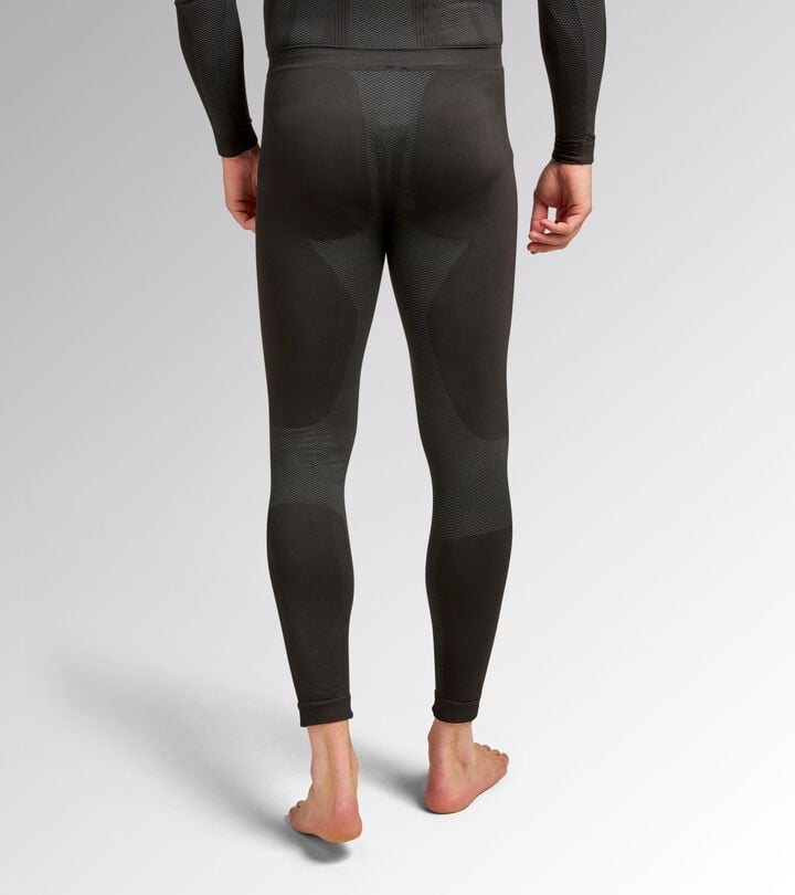 Utility Diadora PANT SEAMLESS EVO Abbigliamento tecnico da lavoro Vendita Economica