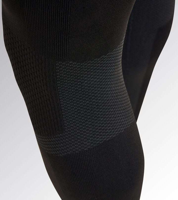 Utility Diadora PANT SEAMLESS EVO Abbigliamento tecnico da lavoro Vendita Economica