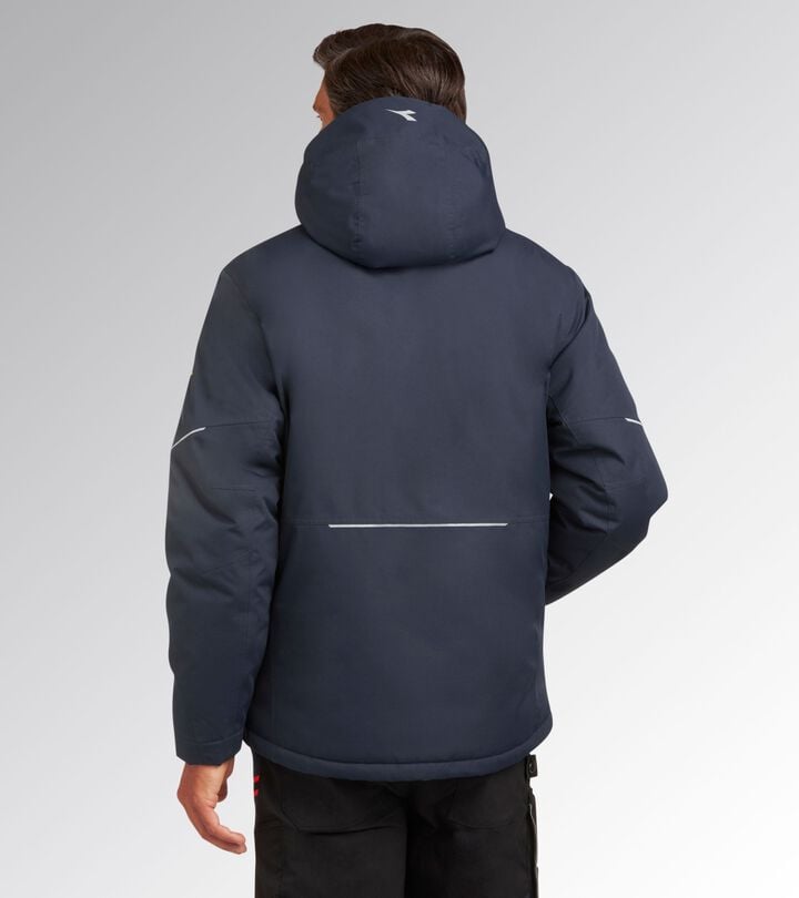 Utility Diadora PADDED JACKET HYBRID TACTIC Giacca da lavoro Negozio