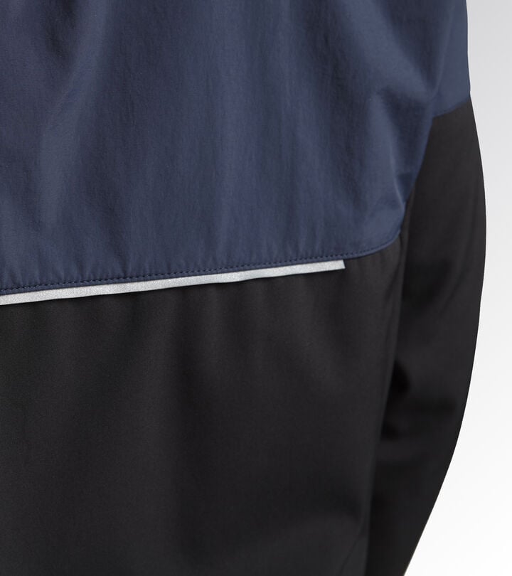 Utility Diadora SOFTSHELL HYBRID Giacca da lavoro Comprare a buon mercato