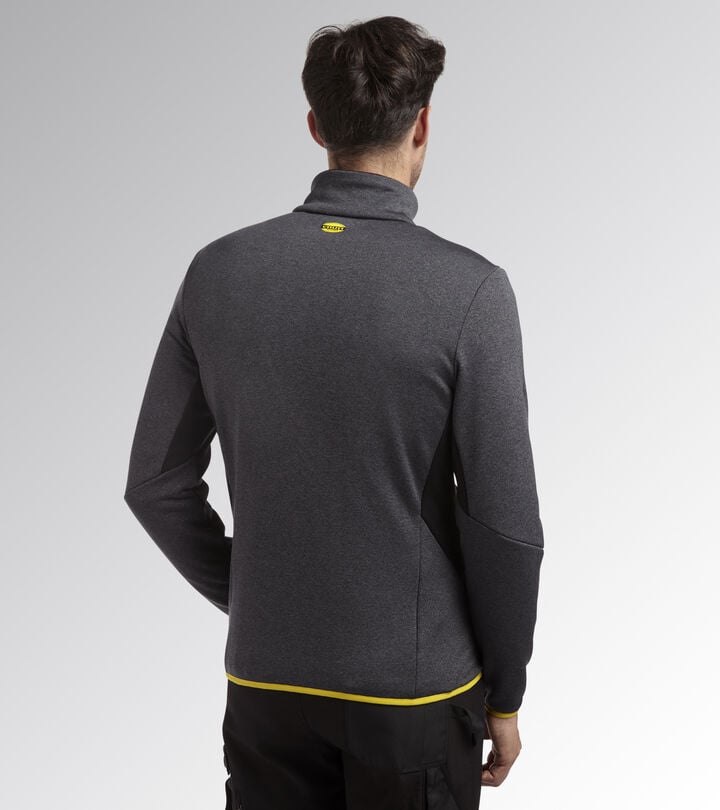 Utility Diadora POLAR FLEECE TECHNO Pile da lavoro Offerta migliore