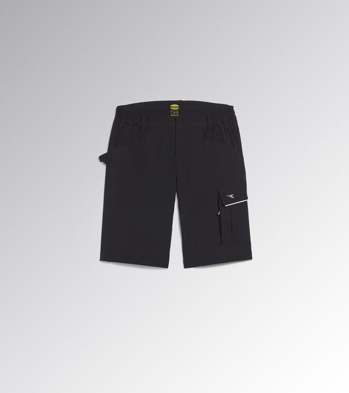 Utility Diadora BERMUDA TECH Bermuda da lavoro