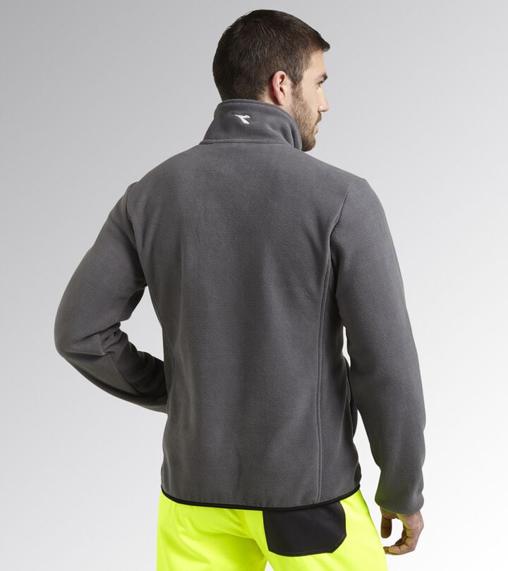 Utility Diadora SWEAT PILE FZ Pile da lavoro Affare Del Giorno
