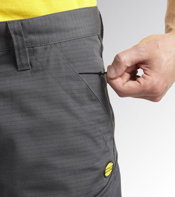 Utility Diadora PANT RIPSTOP CARGO Pantalone da lavoro Novità