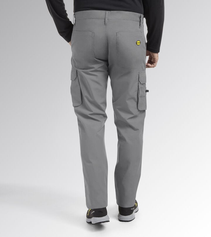 Utility Diadora PANT WIN CARGO Pantalone da lavoro Hotsell