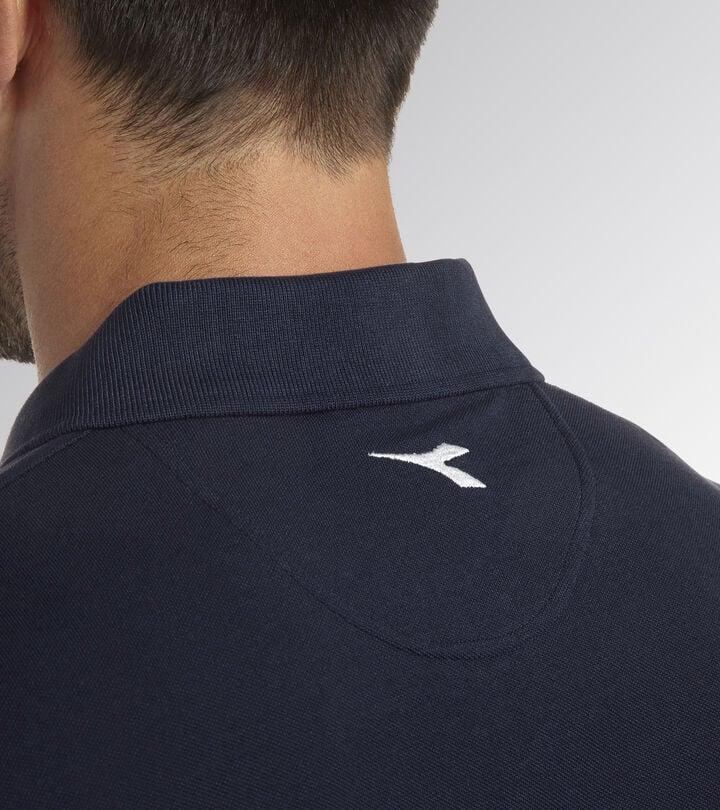 Utility Diadora POLO MC ATLAR ORGANIC Polo manica corta da lavoro Comprare a buon mercato