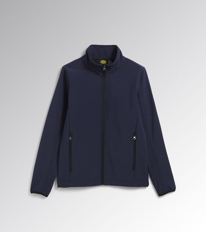 Utility Diadora SOFTSHELL LEVEL LITEWORK Giacca da lavoro
