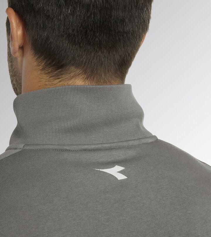 Utility Diadora SWEATSHIRT HZ LITEWORK Felpa da lavoro Shopping online