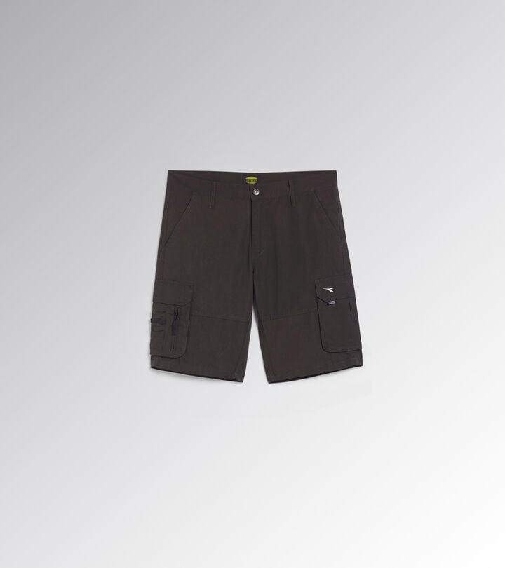 Utility Diadora BERMUDA WONDER Bermuda da lavoro