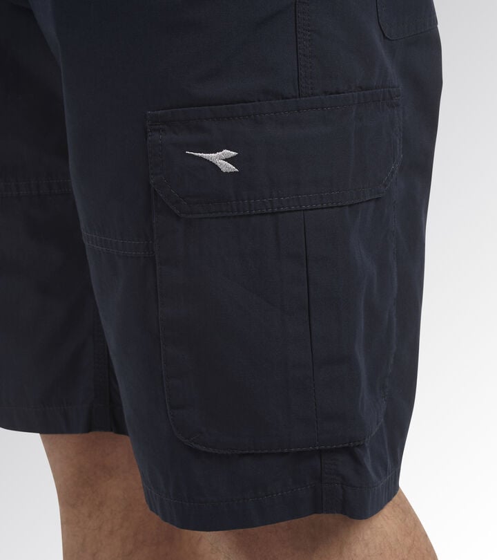 Utility Diadora BERMUDA WONDER Bermuda da lavoro Offerta migliore