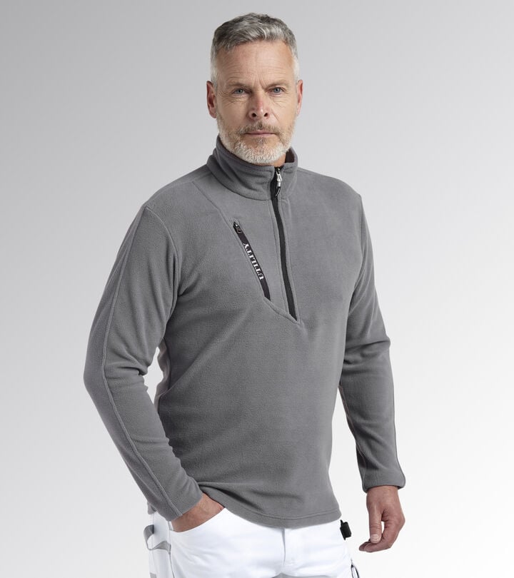 Utility Diadora MICROPILE POCKET LITEWORK Pile da lavoro Grandi sconti