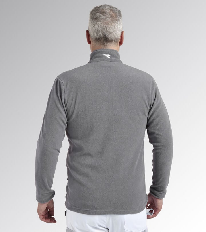 Utility Diadora MICROPILE POCKET LITEWORK Pile da lavoro Grandi sconti
