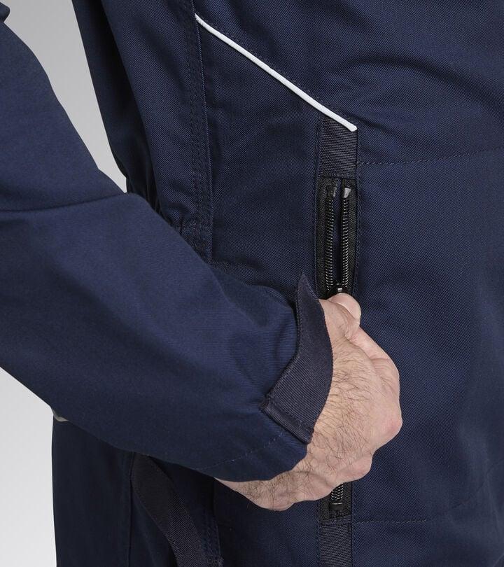 Utility Diadora COVERALL POLY Tuta da lavoro Offerte stagionali