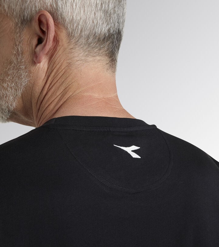 Utility Diadora T-SHIRT MC ATONY ORGANIC T-shirt manica corta da lavoro Offerta settimanale